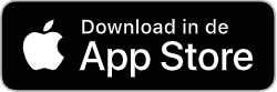 Download-ommetje-in-de-app-store
