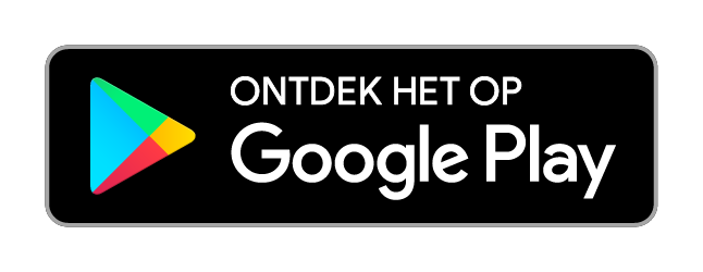 badge-google-play-store-ommetje-download